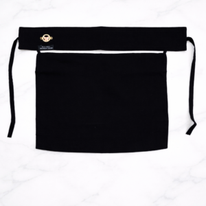 9x12 Inches Butterfly Nosepiece