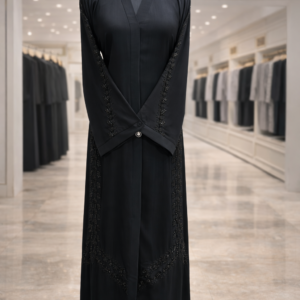 Zoom Fabric Handwork 65