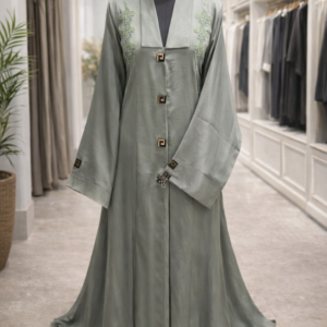 Nh Crinkle Handwork 6