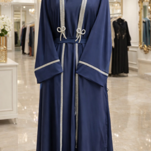SBH KOTI BOW SHEET  ABAYA